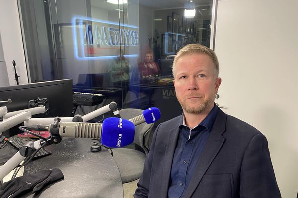 Bítið - Kaldur veruleiki að þeir sem hafa verið í vanskilum eru líklegri en aðrir til að lenda í því aftur