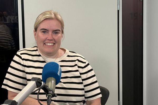 Hvað má og má ekki setja á leiði?