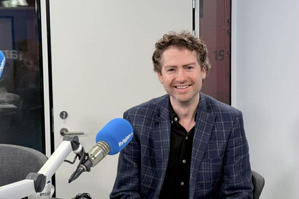 Af hverju er svona mikið um veikindi á vinnumarkaði?