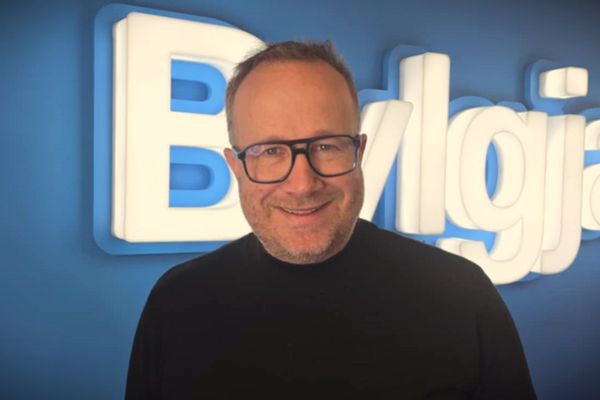 Líkleg til Óskarsverðlauna