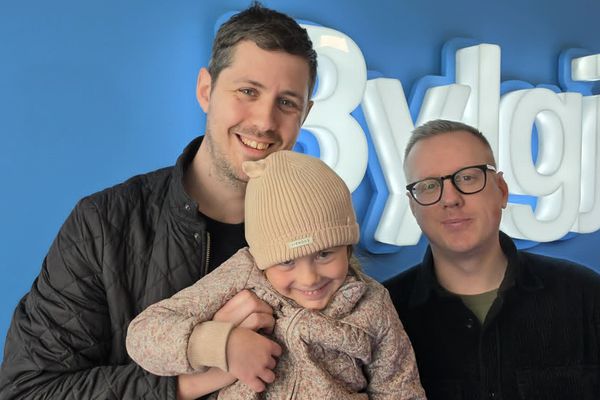 Fjölbreytt efni inn á hljóðbókarveitunni Sagnaland.is