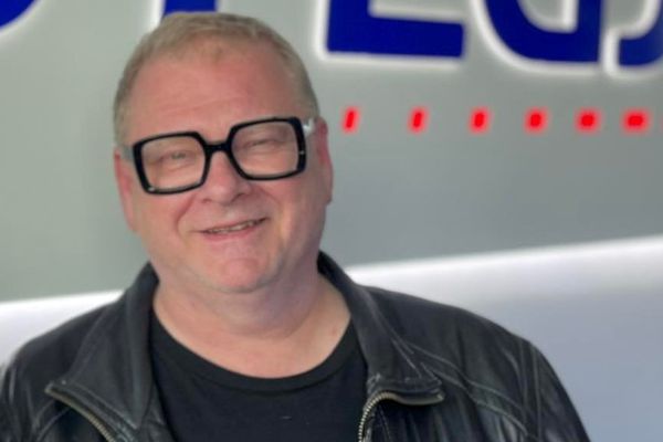 Segir engan titring á stjórnarheimilinu