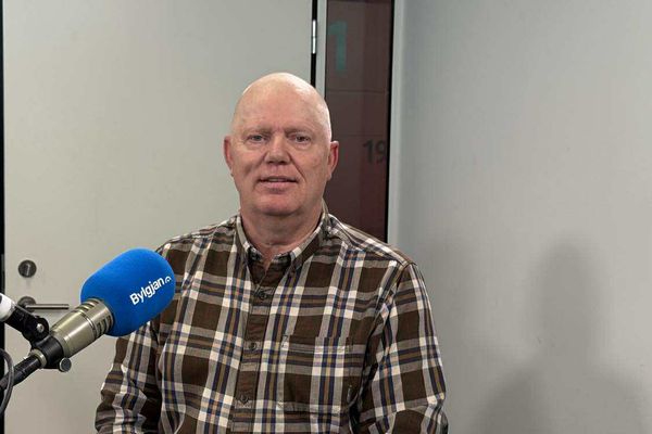 Þarf ekki að hækka skatta á ferðaþjónustu heldur fækka undanþágum