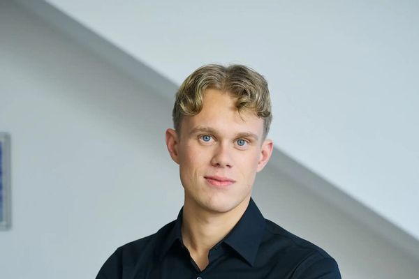 Vissir þú að magnesíum er einn eftirsóttasti málmur í heimi?