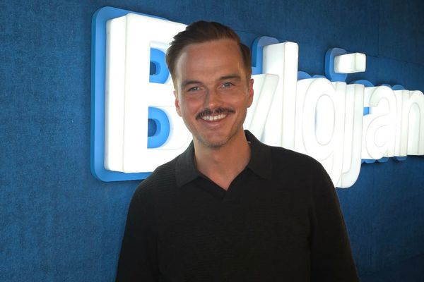Komin með mottu og Kviss heldur áfram