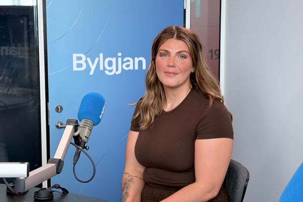 Fyrsta einkarekna virkniúrræðið fyrir fatlaða