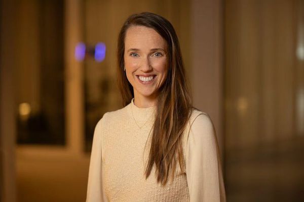 „Okkar verkefni er að búa íslenskunni stað í stafrænni framtíð“