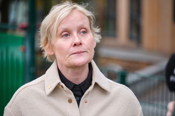 Hvað mun skila sér í launaumslög Eflingarfólks eftir áramót?