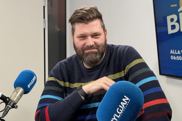 Líklegt að stjórnvöld í Íran haldi velli en allt getur gerst