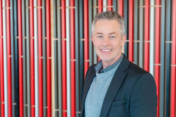 Misboðið yfir aðgerðum Loga í þágu fjölmiðla