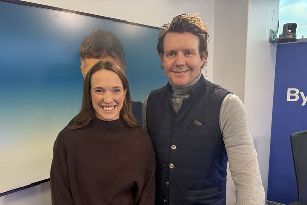 Á íslensku má ávallt finna svar