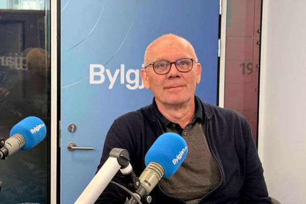 Óskiljanlegt að ríkið sé skattfrítt í umræðu um hátt verðlag á Íslandi