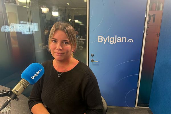 Kallar eftir upplýsingum um fjölda brota áður en kerfið er lagt af