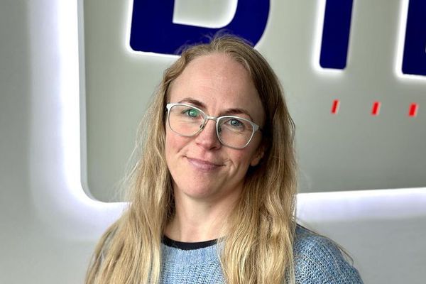 Hvað er hvalagubb og afhverju er það svona verðmætt?