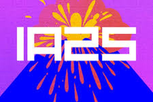 Bestu erlendu atriðin á Iceland Airwaves í ár