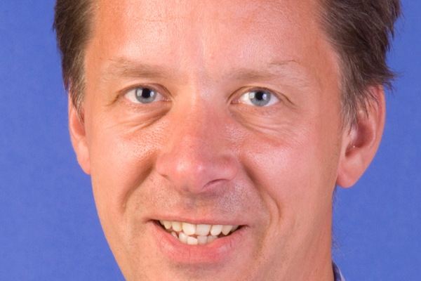 Hætta á hornhimnusýkingu með rangri linsunotkun