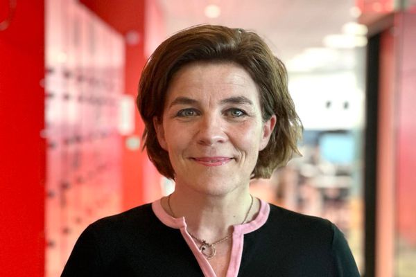 Enginn hér á landi að huga að hagsmunum drengjanna