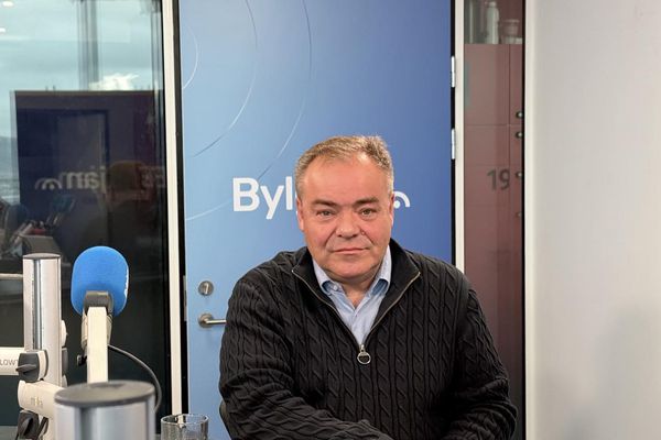 Brotið á réttindum fatlaðs fólks án afleiðinga