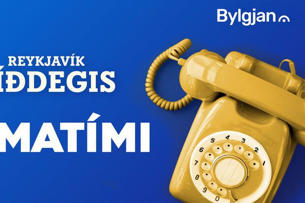 Símatími