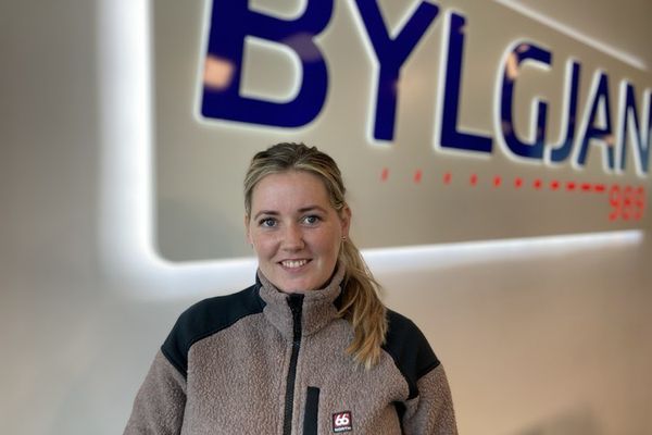 Bítið - Aðstoðar börn með andleg veikindi og foreldra þeirra