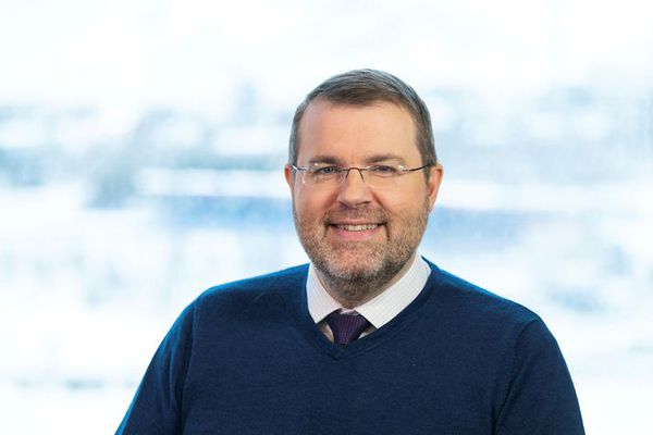 Ætti að byrja á öðrum hlutum en rauðum hjartaljósum ef tryggja á umferðaröryggi