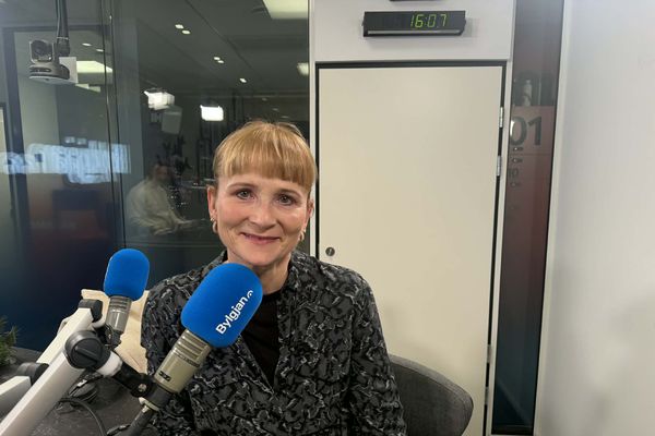 Erfiðustu símtölin þegar fólk er ekki með húseigendatryggingu