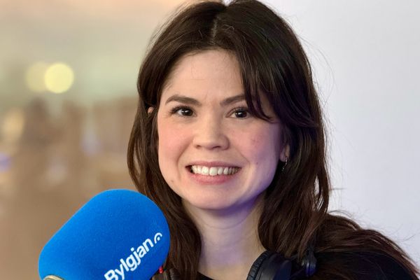 Mun gervigreindin útrýma störfum klámmyndaleikara?