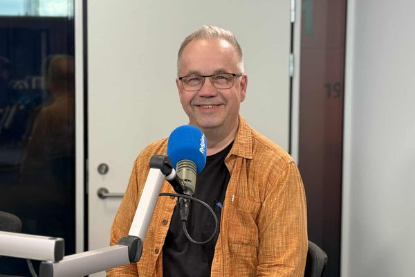 3000 viðburðir framundan á Íslandi