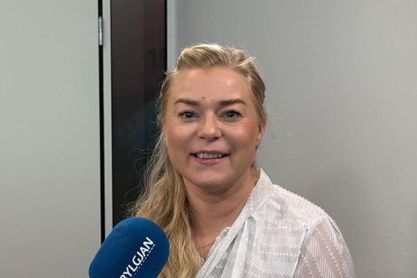 Mikil óvissa um áhrif snjallsímabanns á námsárangur