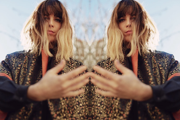 Besta nýja tónlistin 2026