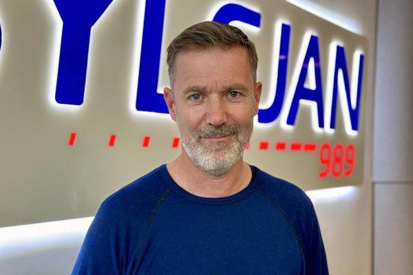„Erum að nálgast þann punkt að geta sagt með nokkurri vissu hvað varð um Geirfinn“