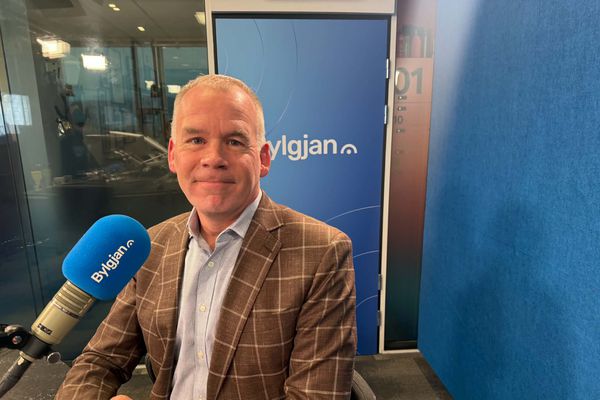 Vill fá nánari gögn og geta borið sig saman við önnur sveitarfélög