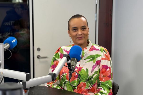 Hækka þakið á húsnæðisstuðningi