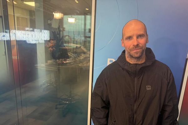 Himnasending fyrir þá sem eru að skipuleggja viðburði