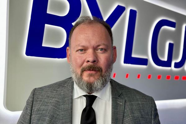 Margt óskýrt varðandi áform WHO þegar heimsfaraldur skellur á