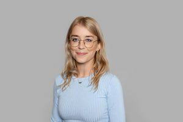 Segir heilbrigðisráðherra með fordóma og kreddur varðandi aðgerðir í einkageiranum