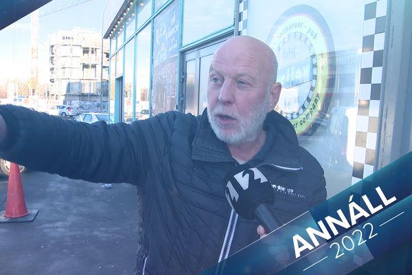 Annáll 2022 - Sigrar