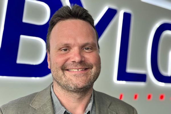 „Tek ekki þátt í pólitískum leik þar sem ég notfæri mér erfið einkamál andstæðinga“