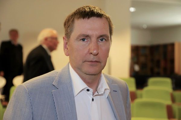 Bítið - Leyndarmálið sem enginn vildi ræða í Vestmannaeyjum