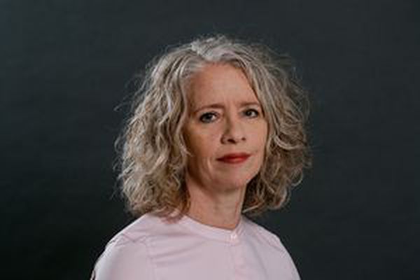 Dæmi um að makar hafi rekið eiginmenn sína til læknis