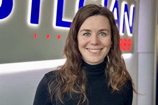 Hagstofan rannsakar hegðun Íslendinga í frítíma og þriðju vaktina
