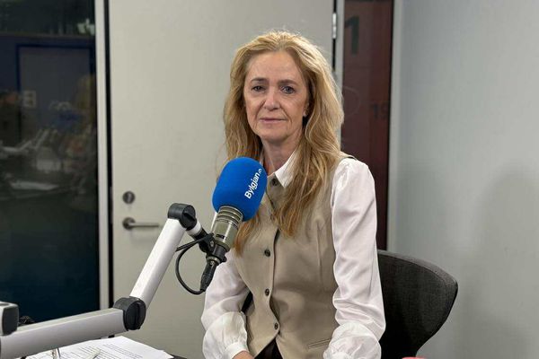 Hópur lækna og hjúkrunarfræðinga sem meðhöndla POTS þrýsta á stjórnvöld