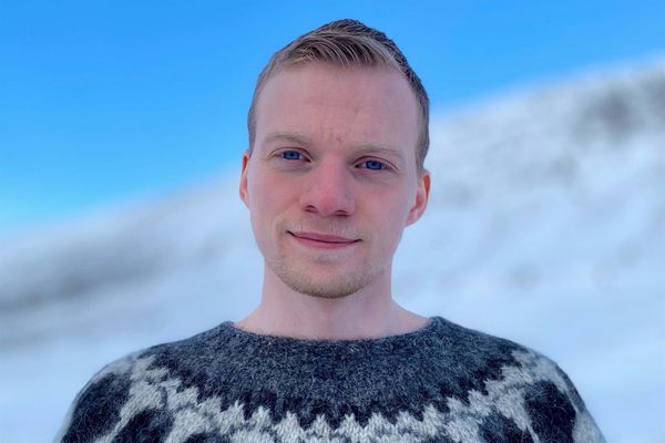 Dregur upp dökka mynd af landbúnaði innan ESB
