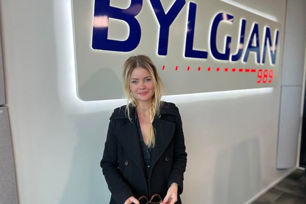 Ástin, áskoranir og erfiðleikarnir sem enginn talar um