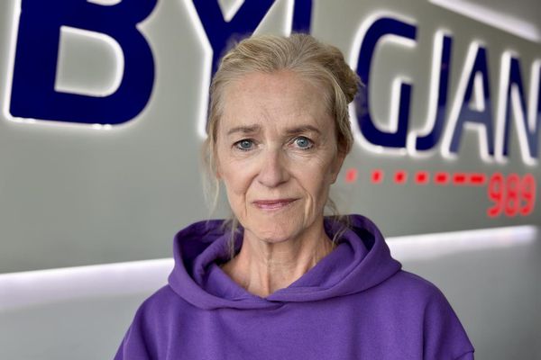 Skóli án aðgreiningar er falleg hugsun en gengur ekki í raun