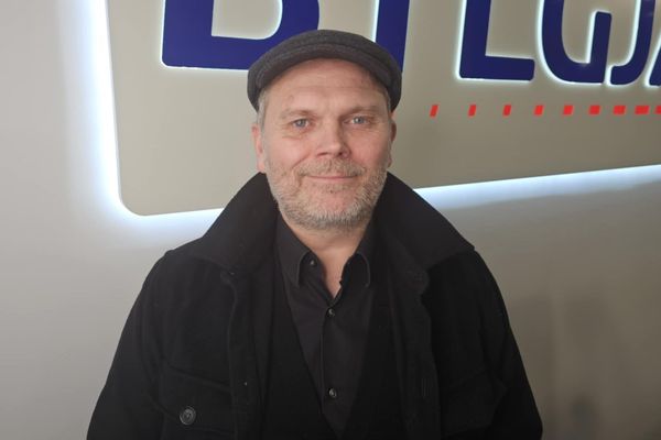 Of meðvirkur til að vita spurningar fyrirfram