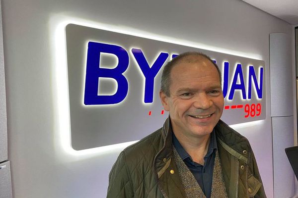 Fjölmargir sem sýkst hafa af Covid tala um mikla mæði