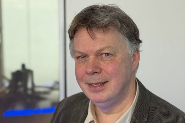 Segir forystu Sjálfstæðisflokksins í borginni vera hlynnta Borgarlínu og sér hafi verið bolað af lista