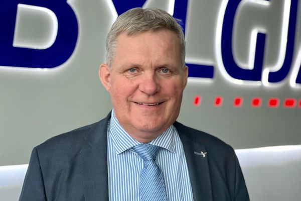 Ósáttur við afnám endurgreiðslu virðisaukaskatts til almannaheillafélaga