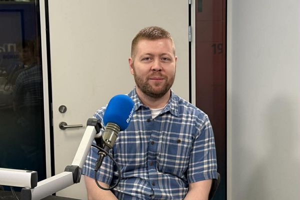 Hefur þú sokkið í gervigreindarfen?